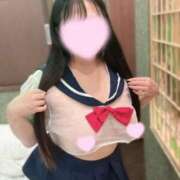 ヒメ日記 2026/08/15 21:06 投稿 ひなた ぽっちゃり巨乳素人専門店ぷにめろ蒲田店