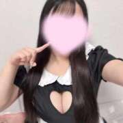 ヒメ日記 2026/08/28 18:26 投稿 ひなた ぽっちゃり巨乳素人専門店ぷにめろ蒲田店