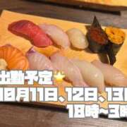 ヒメ日記 2026/10/10 12:16 投稿 ひなた ぽっちゃり巨乳素人専門店ぷにめろ蒲田店