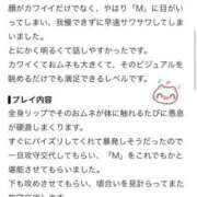 ヒメ日記 2026/10/20 12:06 投稿 ひなた ぽっちゃり巨乳素人専門店ぷにめろ蒲田店