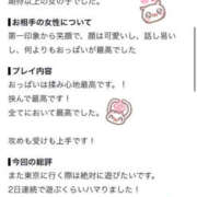ヒメ日記 2026/10/21 12:06 投稿 ひなた ぽっちゃり巨乳素人専門店ぷにめろ蒲田店