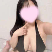 ヒメ日記 2026/10/22 17:06 投稿 ひなた ぽっちゃり巨乳素人専門店ぷにめろ蒲田店