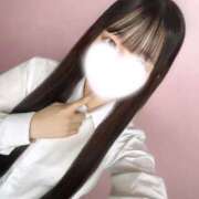 ヒメ日記 2026/05/11 04:45 投稿 らま E+アイドルスクール新宿・歌舞伎町店