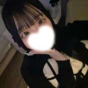 らま らまあした♡ E+アイドルスクール新宿・歌舞伎町店