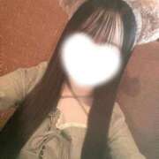 ヒメ日記 2026/05/28 22:35 投稿 らま E+アイドルスクール新宿・歌舞伎町店