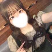 ヒメ日記 2026/06/05 14:55 投稿 らま E+アイドルスクール新宿・歌舞伎町店