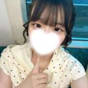 ヒメ日記 2026/06/17 22:15 投稿 らま E+アイドルスクール新宿・歌舞伎町店