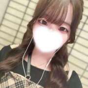 ヒメ日記 2026/07/14 22:25 投稿 らま E+アイドルスクール新宿・歌舞伎町店