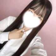 ヒメ日記 2026/07/19 23:55 投稿 らま E+アイドルスクール新宿・歌舞伎町店