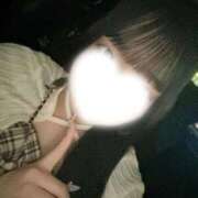 ヒメ日記 2026/07/20 17:15 投稿 らま E+アイドルスクール新宿・歌舞伎町店
