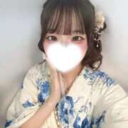 ヒメ日記 2026/07/23 23:35 投稿 らま E+アイドルスクール新宿・歌舞伎町店