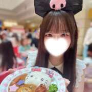 ヒメ日記 2026/07/27 20:45 投稿 らま E+アイドルスクール新宿・歌舞伎町店