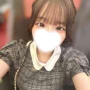 ヒメ日記 2026/07/30 15:15 投稿 らま E+アイドルスクール新宿・歌舞伎町店