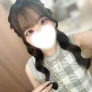ヒメ日記 2026/08/06 00:04 投稿 らま E+アイドルスクール新宿・歌舞伎町店
