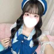 ヒメ日記 2026/08/07 21:40 投稿 らま E+アイドルスクール新宿・歌舞伎町店