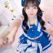 ヒメ日記 2026/08/13 21:08 投稿 らま E+アイドルスクール新宿・歌舞伎町店