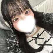 ヒメ日記 2026/08/13 23:55 投稿 らま E+アイドルスクール新宿・歌舞伎町店