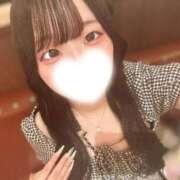 らま 急遽！しゅっきん👶🏻 E+アイドルスクール新宿・歌舞伎町店