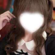 ヒメ日記 2026/05/12 15:56 投稿 りの E+アイドルスクール
