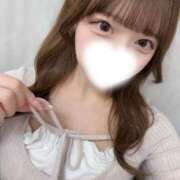 ヒメ日記 2026/05/16 19:36 投稿 りの E+アイドルスクール