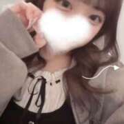 ヒメ日記 2026/05/19 19:26 投稿 りの E+アイドルスクール