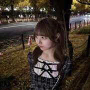 ヒメ日記 2026/05/22 17:21 投稿 りの E+アイドルスクール