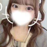 ヒメ日記 2026/05/23 07:16 投稿 りの E+アイドルスクール