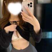 ヒメ日記 2026/06/04 22:56 投稿 りの E+アイドルスクール