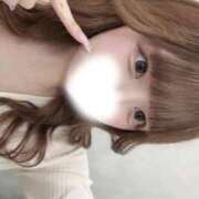 ヒメ日記 2026/06/05 21:46 投稿 りの E+アイドルスクール