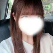 ヒメ日記 2026/09/13 23:22 投稿 りの E+アイドルスクール