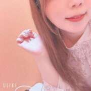 ヒメ日記 2026/06/06 06:30 投稿 『かすみ』 ESSENCE