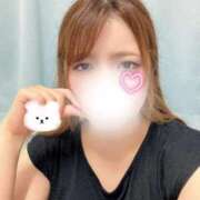 ヒメ日記 2026/06/26 07:35 投稿 『かすみ』 ESSENCE