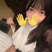 ヒメ日記 2026/06/07 07:09 投稿 ことね デザインプリズム新宿