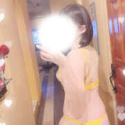 ヒメ日記 2026/07/10 07:25 投稿 なつみ モアグループ小山人妻花壇