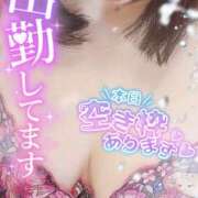ヒメ日記 2026/07/26 03:28 投稿 なつみ モアグループ小山人妻花壇