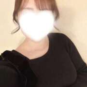 ヒメ日記 2026/05/14 16:00 投稿 ぷりん イキなり生彼女from大宮
