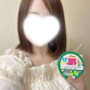 ぷりん お礼 イキなり生彼女from大宮
