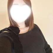 ぷりん おはようございます イキなり生彼女from大宮