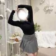 ヒメ日記 2026/05/19 21:20 投稿 ぷりん イキなり生彼女from大宮