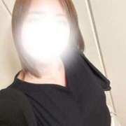 ぷりん 💡 イキなり生彼女from大宮