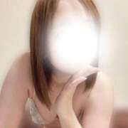 ぷりん 頑張った❣️ イキなり生彼女from大宮