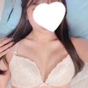 ヒメ日記 2026/05/14 01:20 投稿 りんか 博多プラチナム