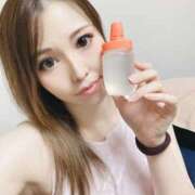 ヒメ日記 2026/05/20 12:17 投稿 しんじゅ モアグループ小山人妻花壇