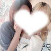 ヒメ日記 2026/05/14 20:01 投稿 いろは☆FLOWER ハナハナSPA〜花華〜