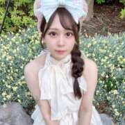 ヒメ日記 2026/05/12 18:42 投稿 こまち 桃李（とうり）