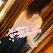 ヒメ日記 2026/08/11 22:56 投稿 さおり 多恋人倶楽部周南店