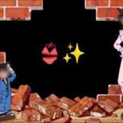 ヒメ日記 2026/05/26 23:06 投稿 菜々-なな【FG系列】 ほんつま 沼津店 (FG系列)