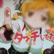 ヒメ日記 2026/06/09 23:03 投稿 菜々-なな【FG系列】 ほんつま 沼津店 (FG系列)