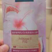 ヒメ日記 2026/06/18 14:46 投稿 菜々-なな【FG系列】 ほんつま 沼津店 (FG系列)