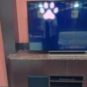 ヒメ日記 2026/07/11 00:23 投稿 菜々-なな【FG系列】 ほんつま 沼津店 (FG系列)